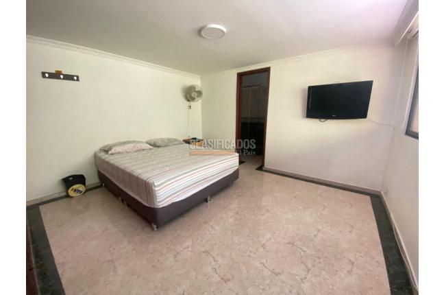 Casas, Venta, El Ingenio - $785.000.000