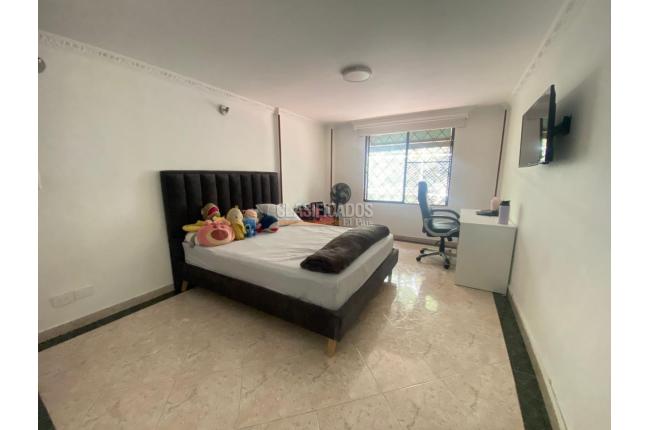 Casas, Venta, El Ingenio - $785.000.000