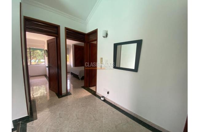 Casas, Venta, El Ingenio - $785.000.000