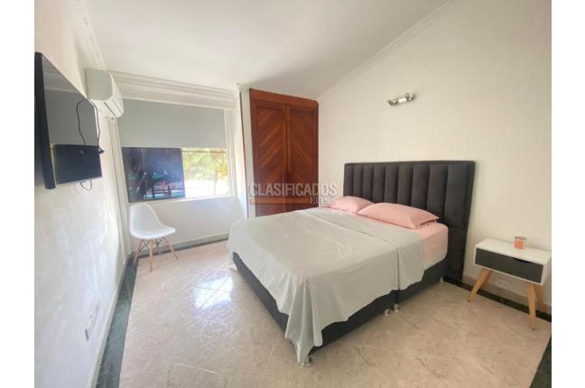 Casas, Venta, El Ingenio - $785.000.000