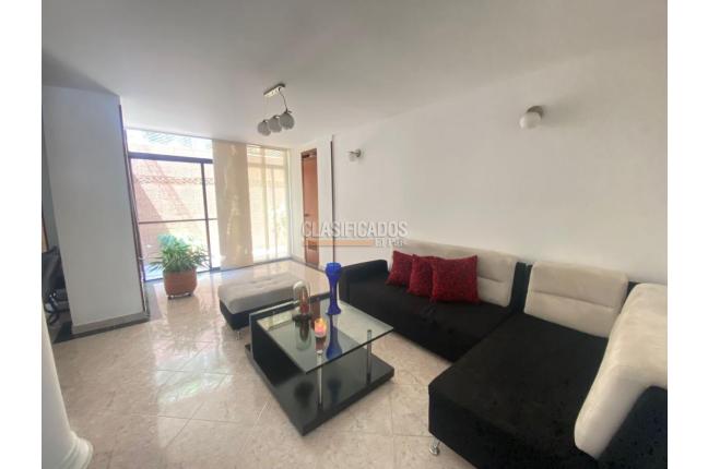 Casas, Venta, El Ingenio - $785.000.000