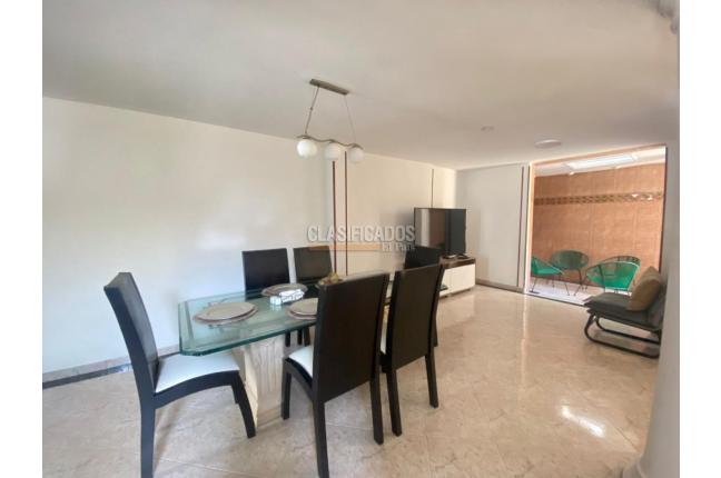 Casas, Venta, El Ingenio - $785.000.000