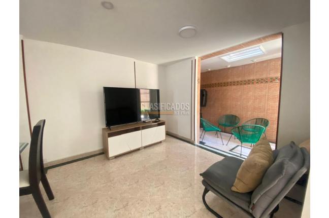 Casas, Venta, El Ingenio - $785.000.000