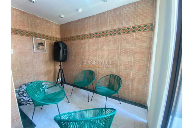 Casas, Venta, El Ingenio - $785.000.000