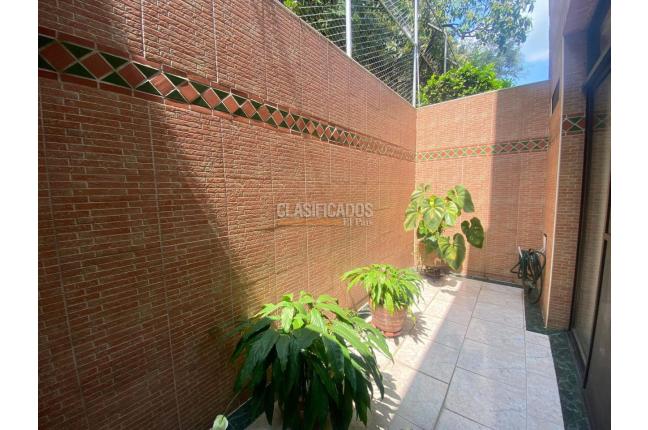 Casas, Venta, El Ingenio - $785.000.000