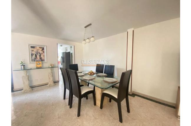 Casas, Venta, El Ingenio - $785.000.000