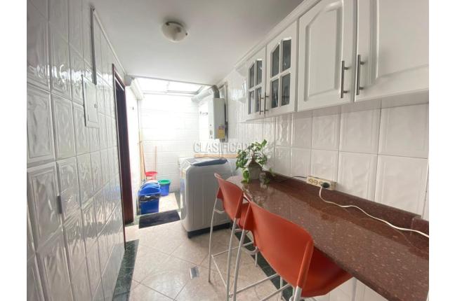 Casas, Venta, El Ingenio - $785.000.000