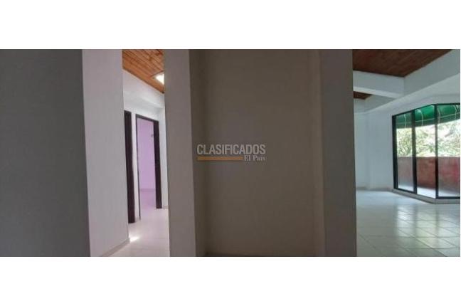 Apartamentos, Venta en El Refugio