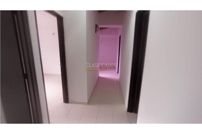 Apartamentos, Venta en El Refugio