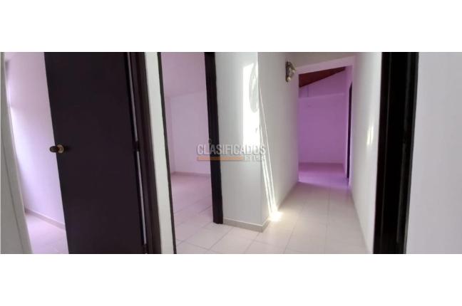 Apartamentos, Venta, El Refugio - $268.000.000