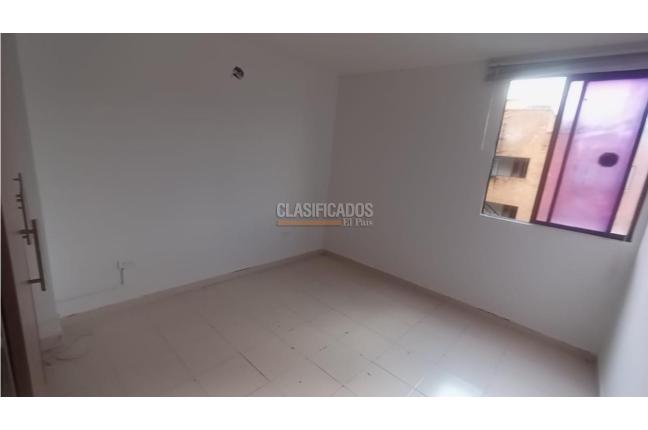 Apartamentos, Venta, El Refugio - $268.000.000
