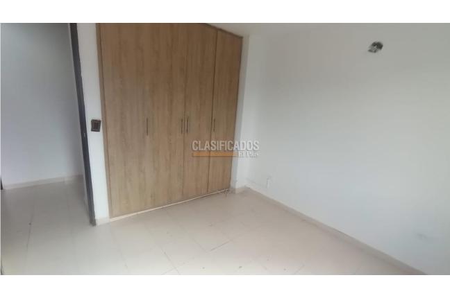 Apartamentos, Venta, El Refugio - $268.000.000