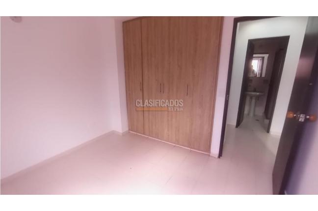 Apartamentos, Venta, El Refugio - $268.000.000