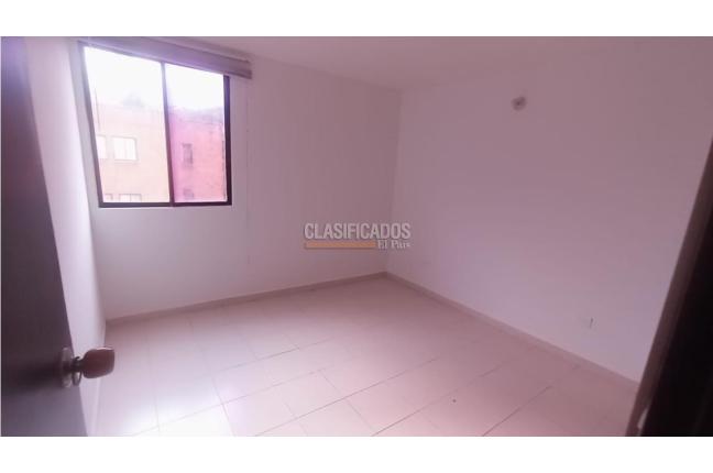 Apartamentos, Venta, El Refugio - $268.000.000