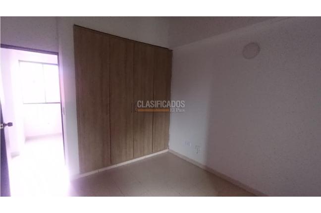 Apartamentos, Venta, El Refugio - $268.000.000
