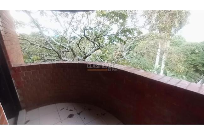 Apartamentos, Venta, El Refugio - $268.000.000