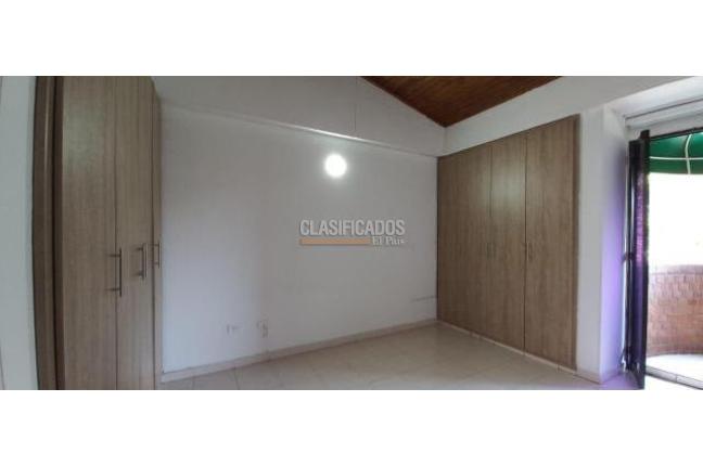 Apartamentos, Venta, El Refugio - $268.000.000