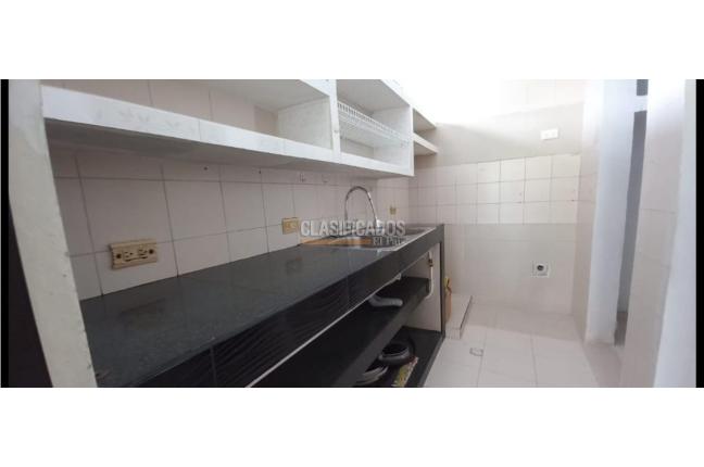 Apartamentos, Venta, El Refugio - $268.000.000