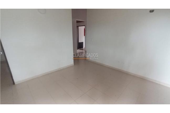 Apartamentos, Venta, El Refugio - $268.000.000