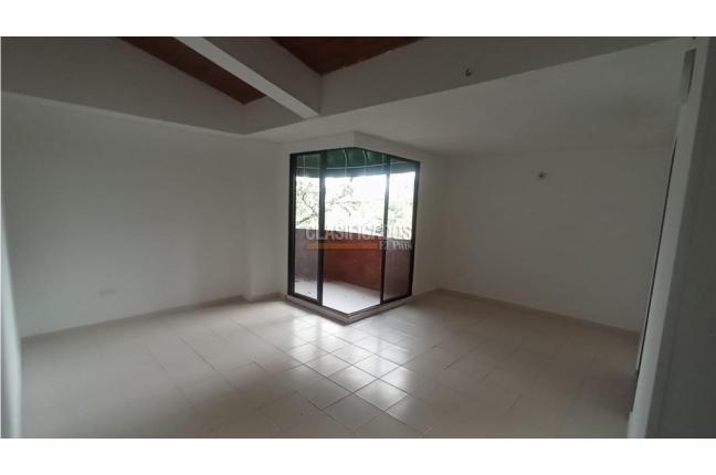 Apartamentos, Venta, El Refugio - $268.000.000