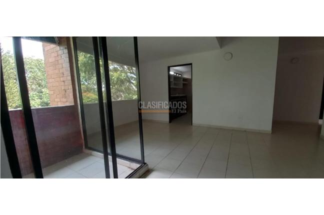 Apartamentos, Venta, El Refugio - $268.000.000