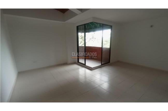Apartamentos, Venta, El Refugio - $268.000.000
