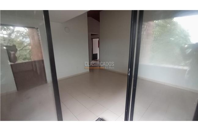 Apartamentos, Venta, El Refugio - $268.000.000