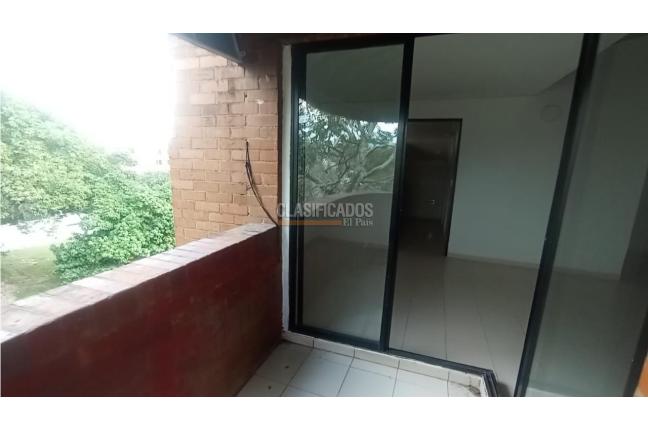 Apartamentos, Venta, El Refugio - $268.000.000