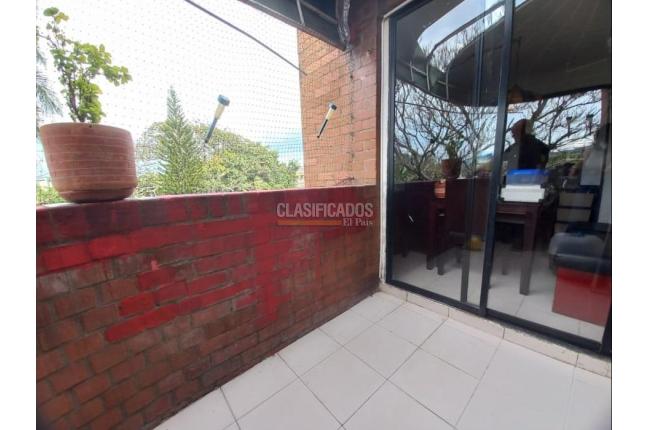 Apartamentos, Venta, El Refugio - $268.000.000