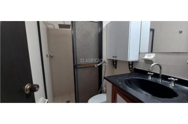 Apartamentos, Venta, El Refugio - $268.000.000