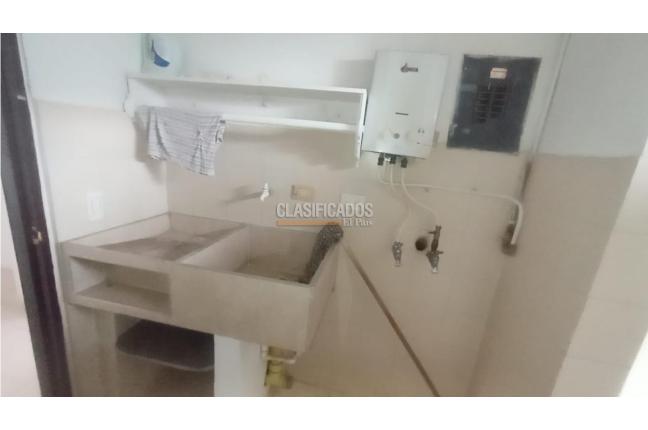 Apartamentos, Venta, El Refugio - $268.000.000