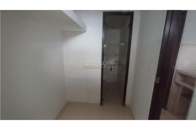 Apartamentos, Venta, El Refugio - $268.000.000