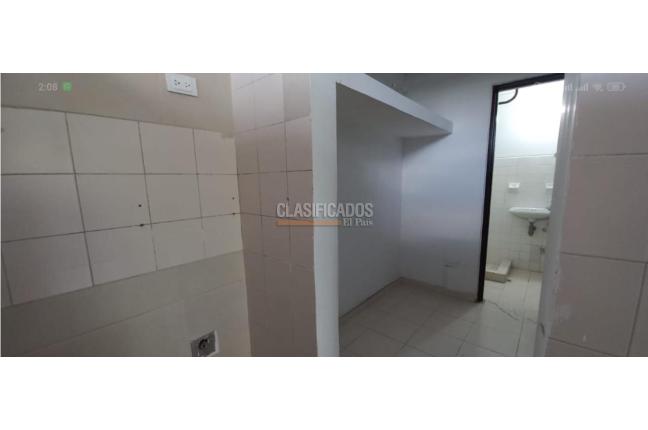 Apartamentos, Venta, El Refugio - $268.000.000