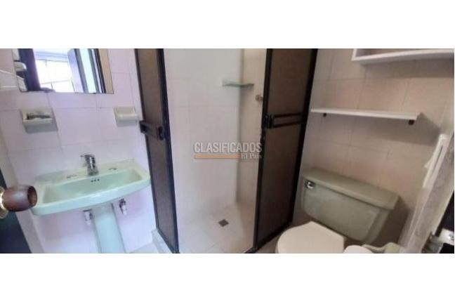 Apartamentos, Venta, El Refugio - $268.000.000