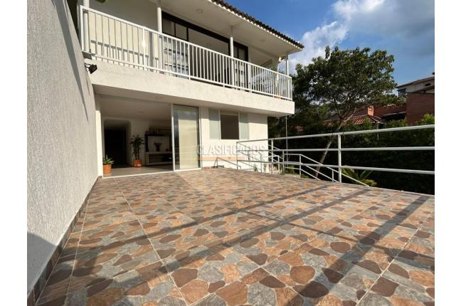 Casas, Venta, Jamundí - $1.100.000.000