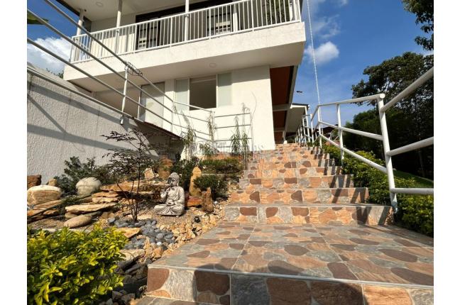 Casas, Venta, Jamundí - $1.100.000.000