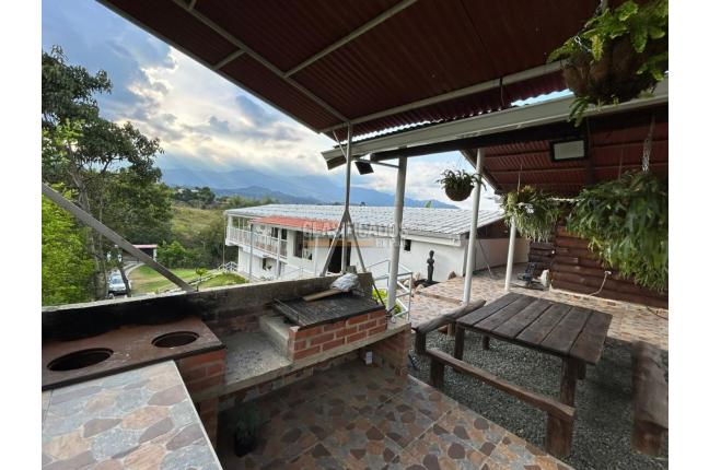 Casas, Venta, Jamundí - $1.100.000.000