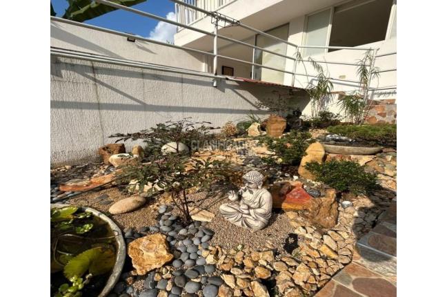 Casas, Venta, Jamundí - $1.100.000.000