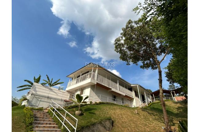 Casas, Venta, Jamundí - $1.100.000.000