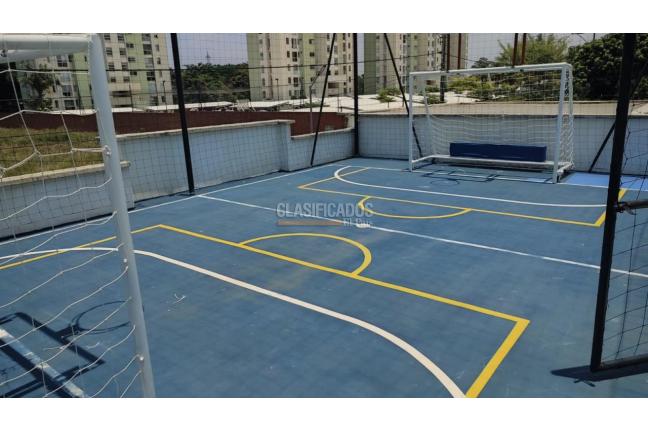 Casas, Venta, Jamundí - $470.000.000