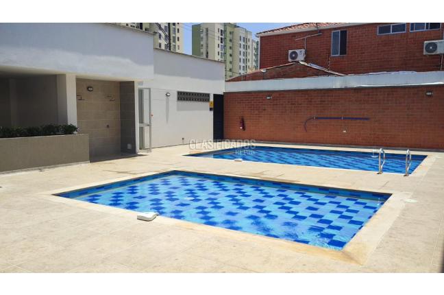 Casas, Venta, Jamundí - $470.000.000