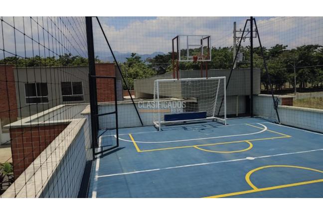 Casas, Venta, Jamundí - $470.000.000