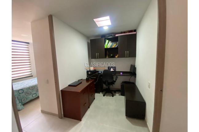 Casas, Venta, Jamundí - $470.000.000