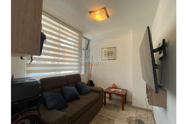 Casas, Venta, Jamundí - $470.000.000