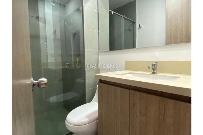 Casas, Venta, Jamundí - $470.000.000