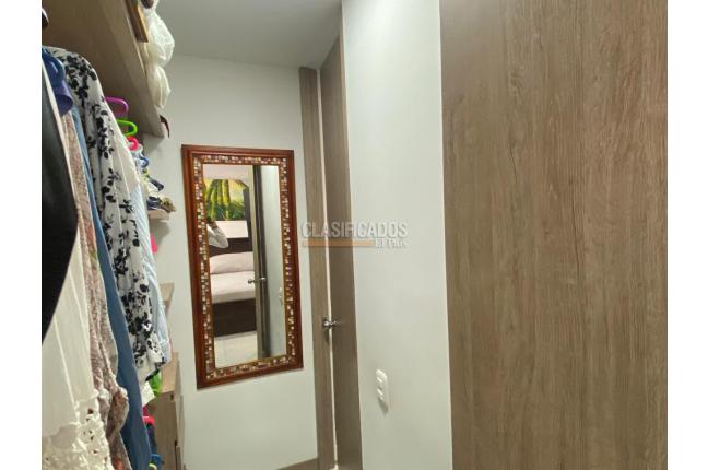 Casas, Venta, Jamundí - $470.000.000