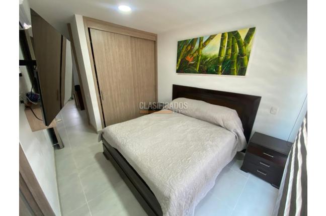 Casas, Venta, Jamundí - $470.000.000