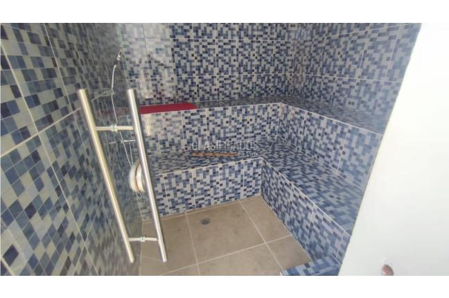 Casas, Venta, Jamundí - $470.000.000