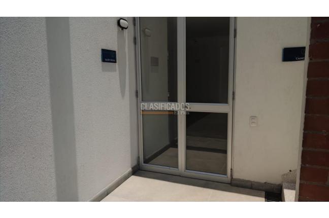 Casas, Venta, Jamundí - $470.000.000