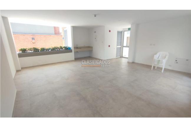 Casas, Venta, Jamundí - $470.000.000